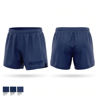Ranger Panties, Nunya, Fire Department, Teamtime, Team time, sublimation, custom sports apparel, team uniforms, spirit wear, spiritwear, sports uniforms, custom shirts, team store, custom team store, fundraiser sports, apparel fundraiser