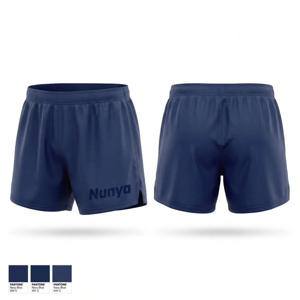 Ranger Panties, Nunya, Fire Department, Teamtime, Team time, sublimation, custom sports apparel, team uniforms, spirit wear, spiritwear, sports uniforms, custom shirts, team store, custom team store, fundraiser sports, apparel fundraiser