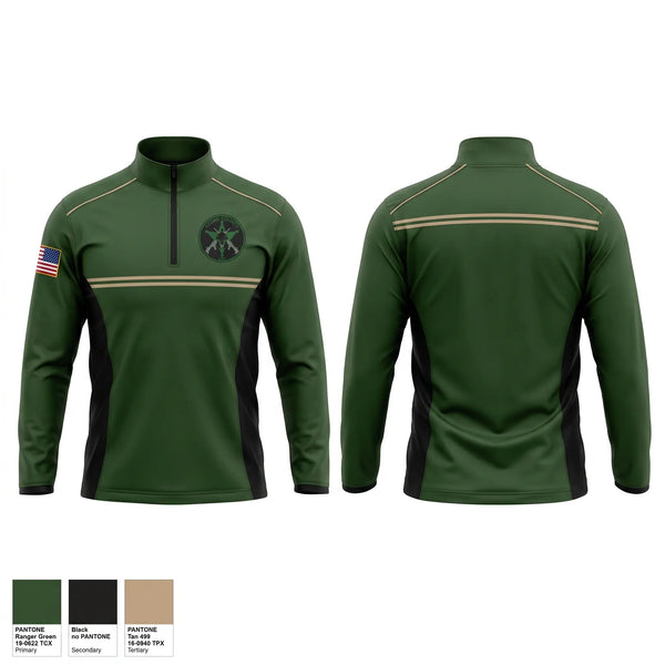Windbreaker, Cedar County Sheriff Special Response Team, Police, Teamtime, Team time, sublimation, custom sports apparel, team uniforms, spirit wear, spiritwear, sports uniforms, custom shirts, team store, custom team store, fundraiser sports, apparel fundraiser