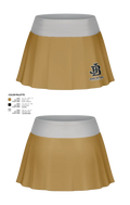 Jesse Bethel High School Golf Skort - 23