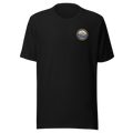 CNSGNW Unisex Staple T-Shirt | Bella + Canvas 3001