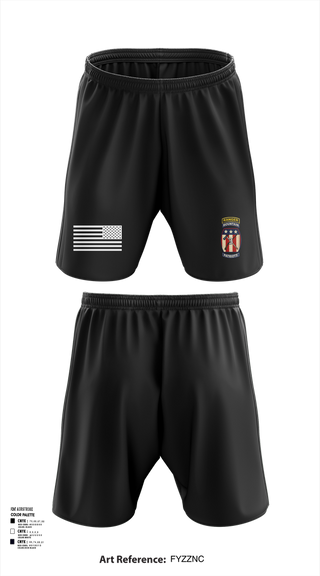 Athletic Shorts With Pockets, 2-47 infantry 3rd BRG 10th MTN, Army, Teamtime, Team time, sublimation, custom sports apparel, team uniforms, spirit wear, spiritwear, sports uniforms, custom shirts, team store, custom team store, fundraiser sports, apparel fundraiser