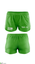 CLB-11 21730223 Ranger Panties - 2