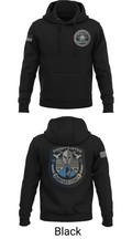 Currituck county 4491325 Hoodie - 16