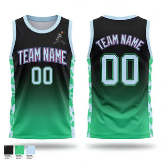 Mens Basketball Jersey, Space Cowboys, Men's Basketball, Teamtime, Team time, sublimation, custom sports apparel, team uniforms, spirit wear, spiritwear, sports uniforms, custom shirts, team store, custom team store, fundraiser sports, apparel fundraiser