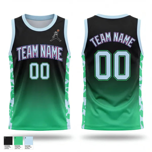 Mens Basketball Jersey, Space Cowboys, Men's Basketball, Teamtime, Team time, sublimation, custom sports apparel, team uniforms, spirit wear, spiritwear, sports uniforms, custom shirts, team store, custom team store, fundraiser sports, apparel fundraiser