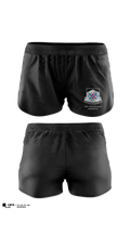 106th IEW Battalion Ranger Panties - 100