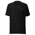 KDM Solutions 7672588 Unisex Staple T-Shirt | Bella + Canvas 3001