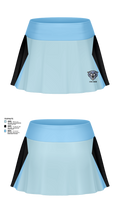 Cubs 30467708 Skort - 1