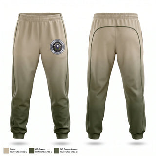 Sweatpants, NVORCA, , Teamtime, Team time, sublimation, custom sports apparel, team uniforms, spirit wear, spiritwear, sports uniforms, custom shirts, team store, custom team store, fundraiser sports, apparel fundraiser