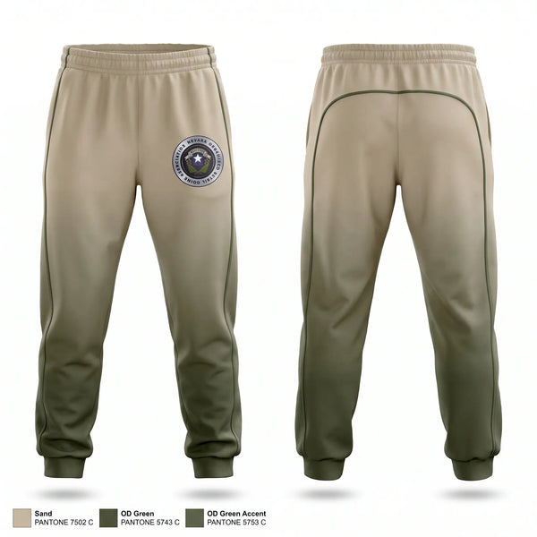 Sweatpants, NVORCA, , Teamtime, Team time, sublimation, custom sports apparel, team uniforms, spirit wear, spiritwear, sports uniforms, custom shirts, team store, custom team store, fundraiser sports, apparel fundraiser