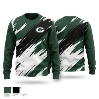 Crew Neck Sweatshirt, Grafton, Baseball, Teamtime, Team time, sublimation, custom sports apparel, team uniforms, spirit wear, spiritwear, sports uniforms, custom shirts, team store, custom team store, fundraiser sports, apparel fundraiser