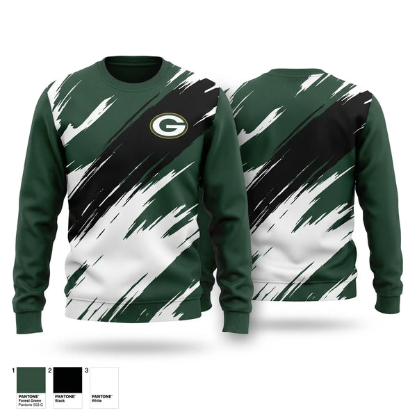 Crew Neck Sweatshirt, Grafton, Baseball, Teamtime, Team time, sublimation, custom sports apparel, team uniforms, spirit wear, spiritwear, sports uniforms, custom shirts, team store, custom team store, fundraiser sports, apparel fundraiser