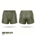 Pickens County Sheriff’s Office Ranger Panties - 1