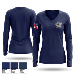 Old School Cotton Feel Shirt, Wallens ridge state prison special respond team, Police, Teamtime, Team time, sublimation, custom sports apparel, team uniforms, spirit wear, spiritwear, sports uniforms, custom shirts, team store, custom team store, fundraiser sports, apparel fundraiser