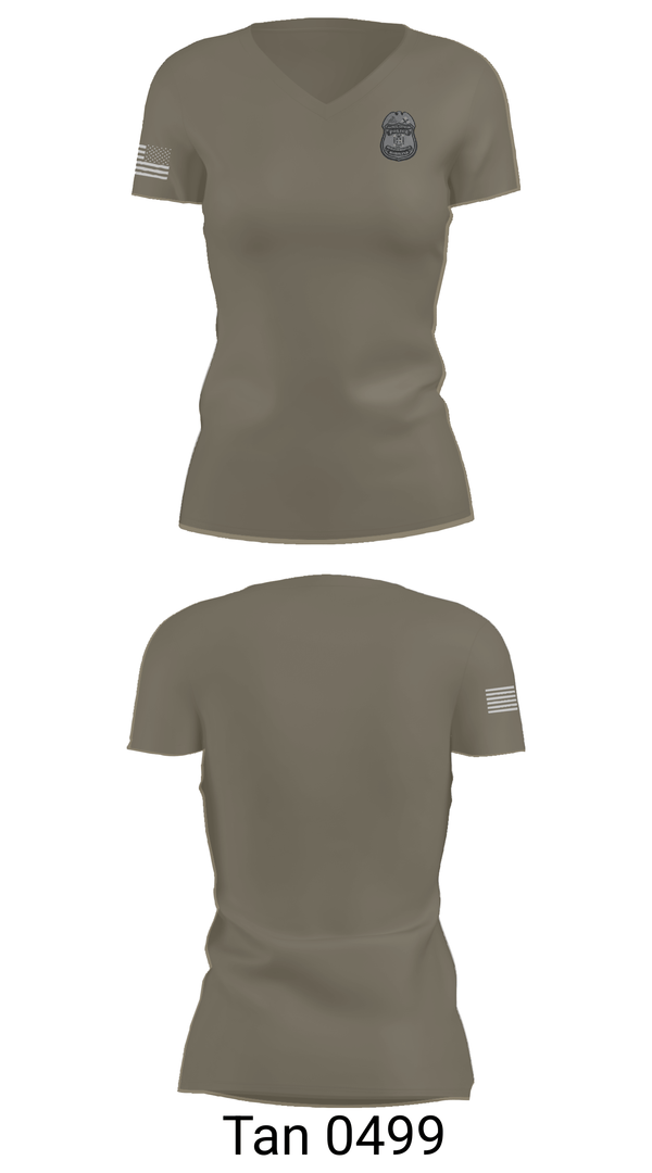 FREE T-SHIRT