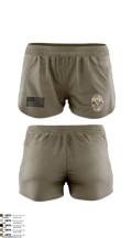 Miami Police Department 44557573 Ranger Panties - 6