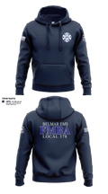 Belmar FMBA 91468281 Hoodie - 21