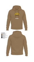 6-8 CAV 64955862 Hoodie - 11