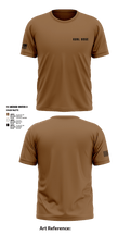 Kuhl Hose 38423970 Short Sleeve Performance Shirt - 1