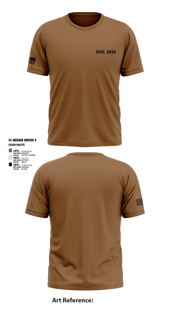Short Sleeve Performance Shirt, Kuhl Hose, , Teamtime, Team time, sublimation, custom sports apparel, team uniforms, spirit wear, spiritwear, sports uniforms, custom shirts, team store, custom team store, fundraiser sports, apparel fundraiser