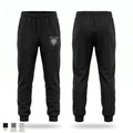 Readington Police Department Sweatpants - 1