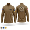 JB24 91635712 Windbreaker - 1