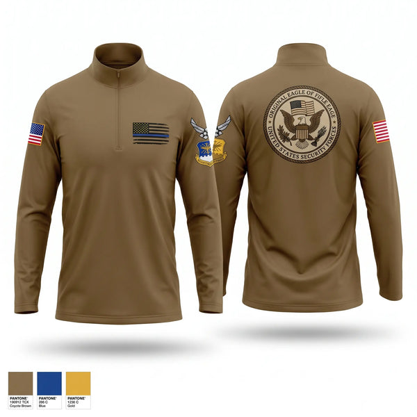 Windbreaker, JB24, Air Force, Teamtime, Team time, sublimation, custom sports apparel, team uniforms, spirit wear, spiritwear, sports uniforms, custom shirts, team store, custom team store, fundraiser sports, apparel fundraiser