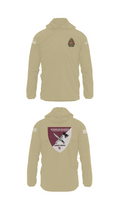FY 25-26 OU RC Windbreaker - 81