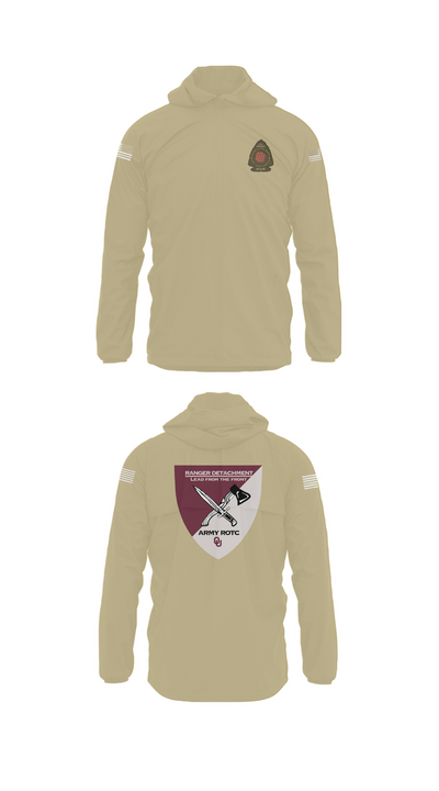 FY 25-26 OU RC Windbreaker - 81
