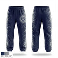 South Central 91227710 Sweatpants - 2