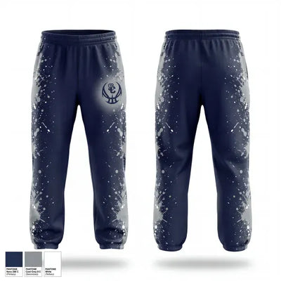 South Central 91227710 Sweatpants - 2