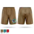 UUVRONONE Ranger Panties - 1