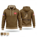 NCB 27 gcc2 72667191 Hoodie - 1