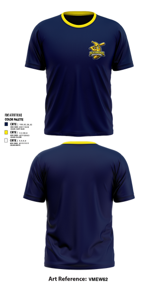 Short Sleeve Performance Shirt, PC SOFTBALL TEAM, Baseball, Teamtime, Team time, sublimation, custom sports apparel, team uniforms, spirit wear, spiritwear, sports uniforms, custom shirts, team store, custom team store, fundraiser sports, apparel fundraiser