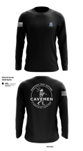 C / 205th MI BN / 500th MIB-T 47218382 Long Sleeve Performance Shirt 140