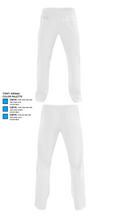FAYETTE COUNTY SHERIFF 61322970 Sweatpants - 9