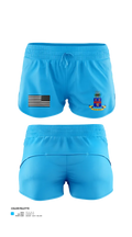 148th IN RGT 38204937 Ranger Panties - 22