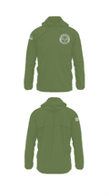 HET 49446548 Windbreaker - 39