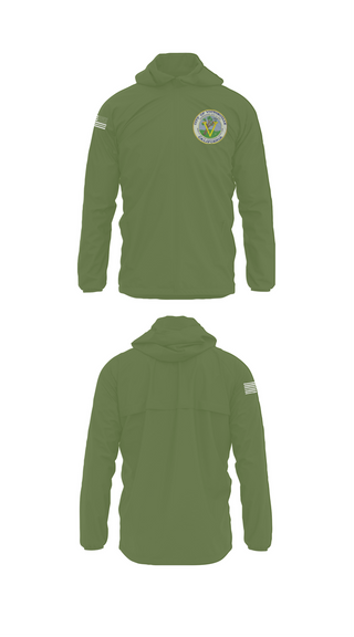 Windbreaker, HET, , Teamtime, Team time, sublimation, custom sports apparel, team uniforms, spirit wear, spiritwear, sports uniforms, custom shirts, team store, custom team store, fundraiser sports, apparel fundraiser