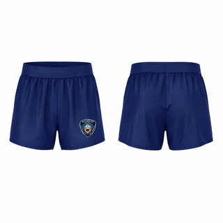 Ranger Panties, Criminal Investigation Division, Police, Teamtime, Team time, sublimation, custom sports apparel, team uniforms, spirit wear, spiritwear, sports uniforms, custom shirts, team store, custom team store, fundraiser sports, apparel fundraiser
