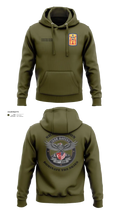 11th MDB 23252297 Hoodie - 61
