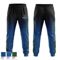 imperial valley wrestling empire Sweatpants - 1