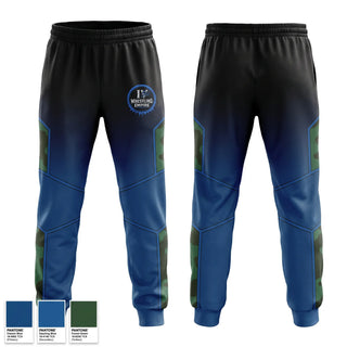 Sweatpants, imperial valley wrestling empire, Wrestling, Teamtime, Team time, sublimation, custom sports apparel, team uniforms, spirit wear, spiritwear, sports uniforms, custom shirts, team store, custom team store, fundraiser sports, apparel fundraiser