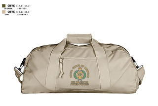 Duffle Bag, ROCOM, , Teamtime, Team time, sublimation, custom sports apparel, team uniforms, spirit wear, spiritwear, sports uniforms, custom shirts, team store, custom team store, fundraiser sports, apparel fundraiser
