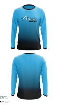 Arrows 74148955 Long Sleeve Performance Shirt 20