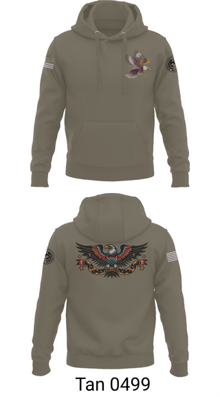 Hoodie, ECHO, , Teamtime, Team time, sublimation, custom sports apparel, team uniforms, spirit wear, spiritwear, sports uniforms, custom shirts, team store, custom team store, fundraiser sports, apparel fundraiser
