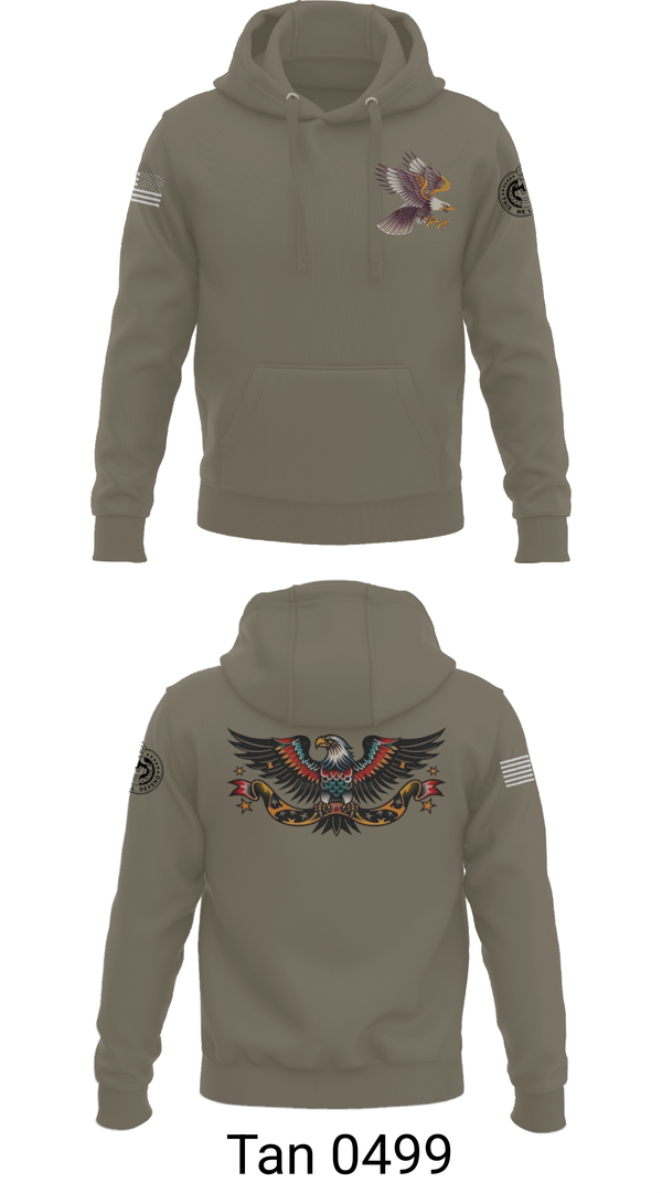 Hoodie, ECHO, , Teamtime, Team time, sublimation, custom sports apparel, team uniforms, spirit wear, spiritwear, sports uniforms, custom shirts, team store, custom team store, fundraiser sports, apparel fundraiser