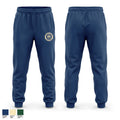 Midtown United Sports Club Sweatpants - 2