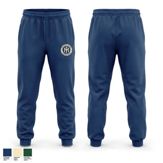 Sweatpants, Midtown United Sports Club, Men's Soccer, Teamtime, Team time, sublimation, custom sports apparel, team uniforms, spirit wear, spiritwear, sports uniforms, custom shirts, team store, custom team store, fundraiser sports, apparel fundraiser